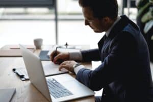 corporate tax singapore