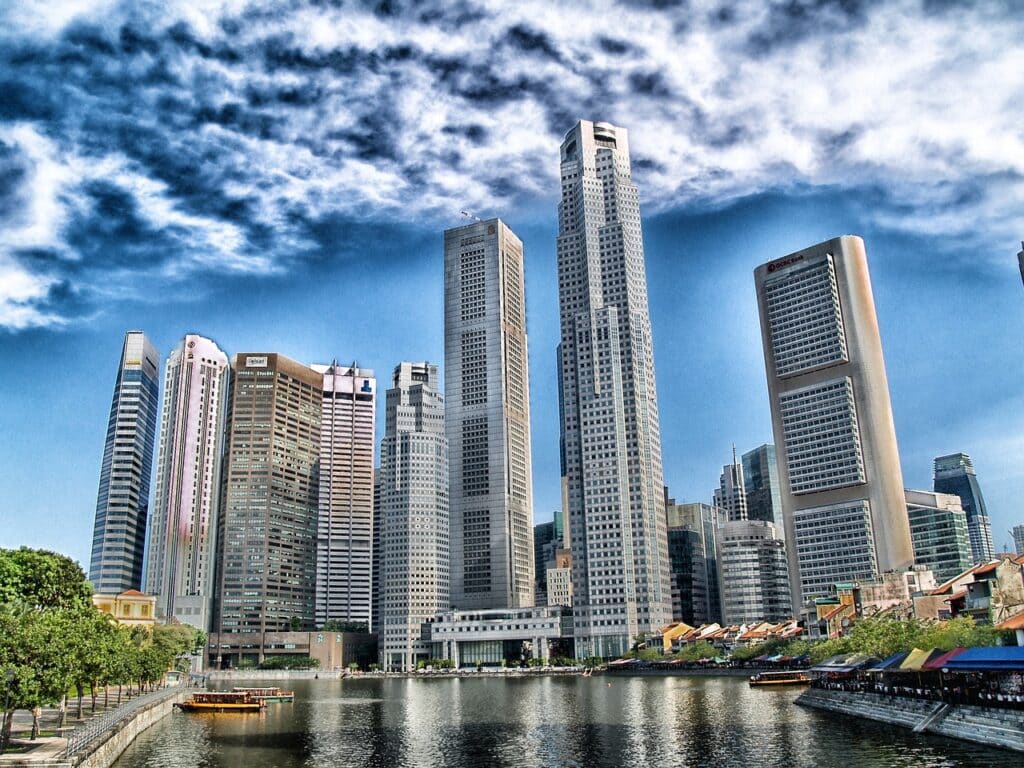 singapore, skyline, skyscrapers-104681.jpg