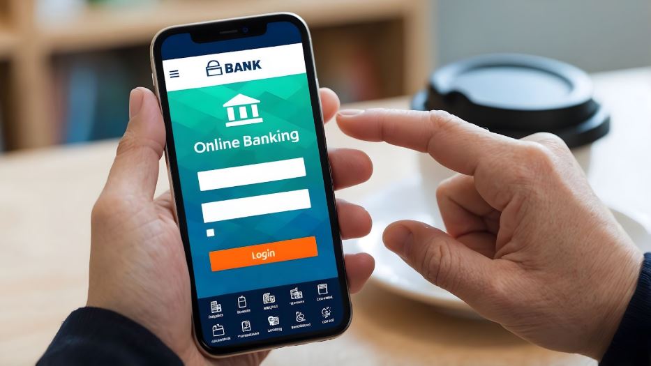 Open a Business Bank Account in Singapore