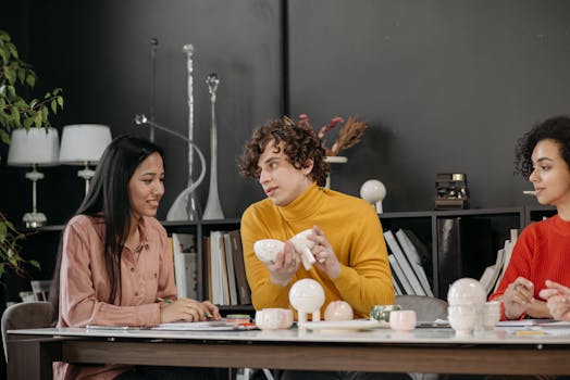 What business to start in Singapore