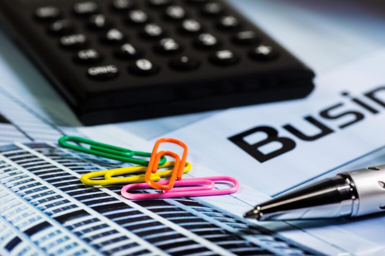 accounting cost calculator singapore