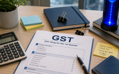 GST Singapore (2)